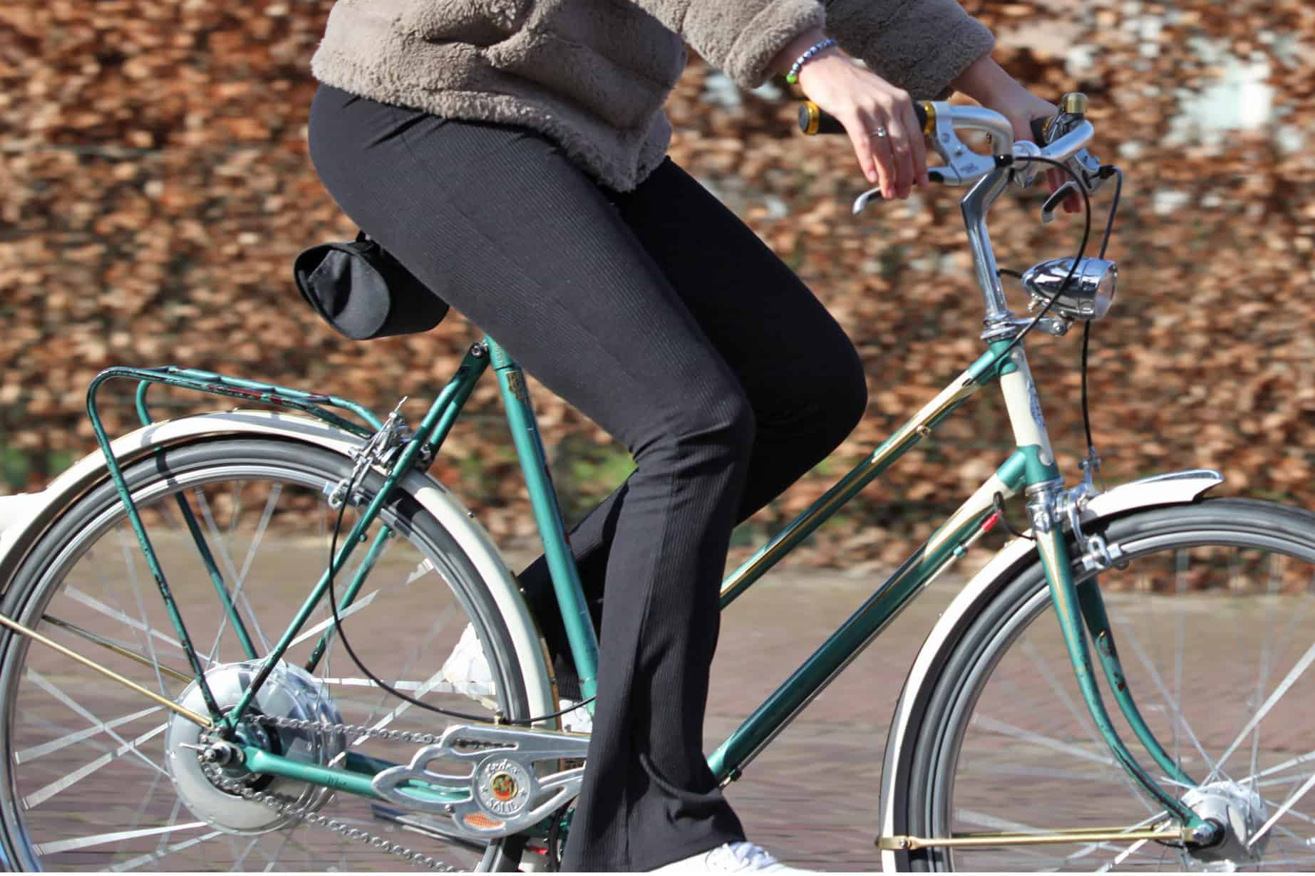 Laboratorium pijnlijk Herhaal Dutch World Bikes - Fiets elektrisch maken, fietsen elektrisch maken, fiets  elektrisch laten maken